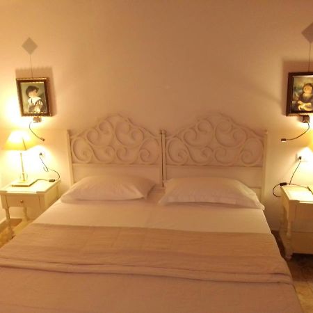Grand Hotel San Gemini Τέρνι Εξωτερικό φωτογραφία