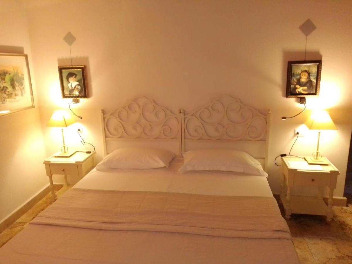 Grand Hotel San Gemini Τέρνι Εξωτερικό φωτογραφία
