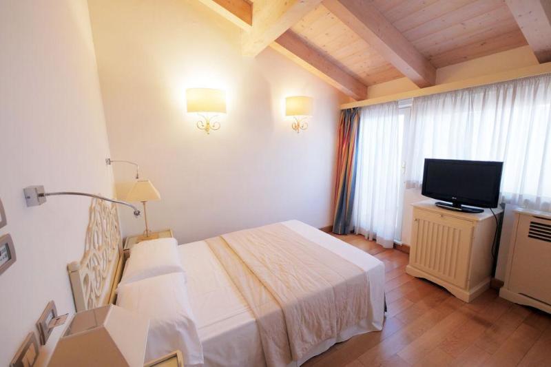 Grand Hotel San Gemini Τέρνι Εξωτερικό φωτογραφία