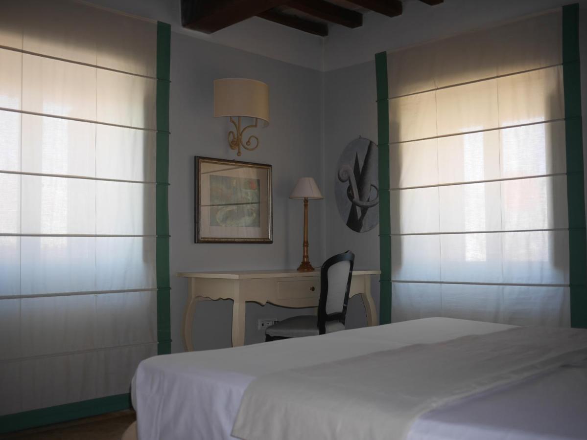 Grand Hotel San Gemini Τέρνι Εξωτερικό φωτογραφία