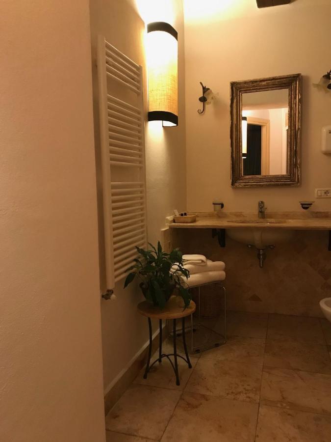 Grand Hotel San Gemini Τέρνι Εξωτερικό φωτογραφία