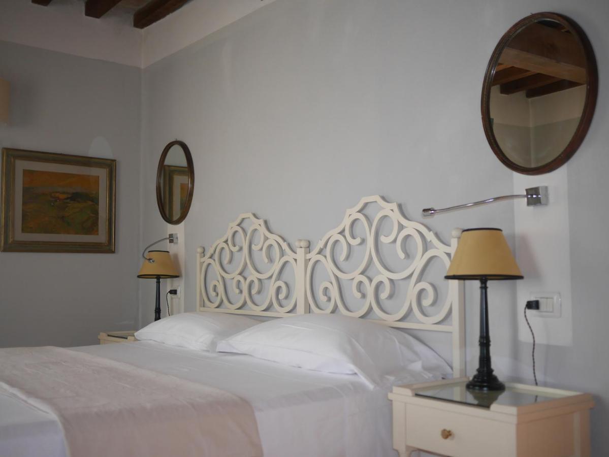 Grand Hotel San Gemini Τέρνι Εξωτερικό φωτογραφία