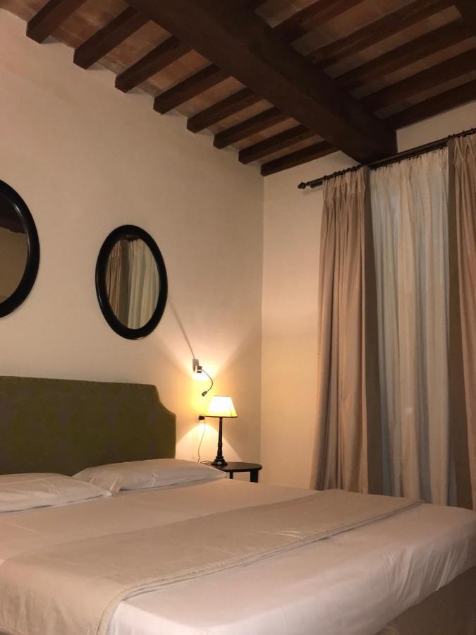 Grand Hotel San Gemini Τέρνι Εξωτερικό φωτογραφία