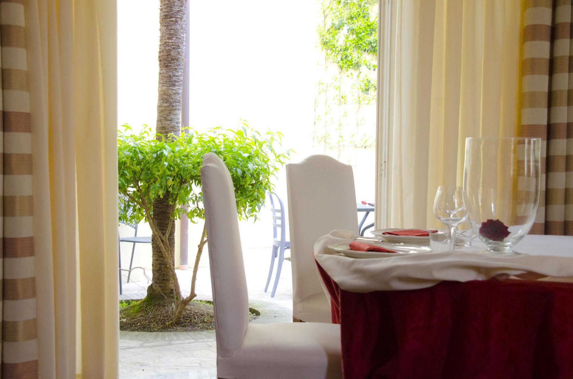 Grand Hotel San Gemini Τέρνι Εξωτερικό φωτογραφία