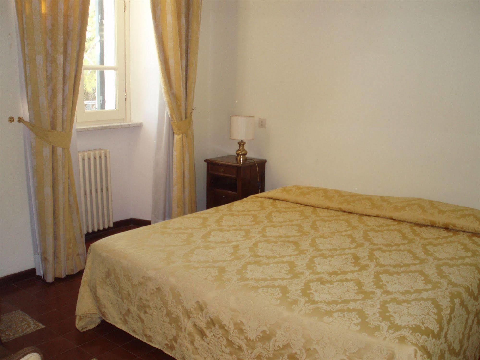Grand Hotel San Gemini Τέρνι Εξωτερικό φωτογραφία