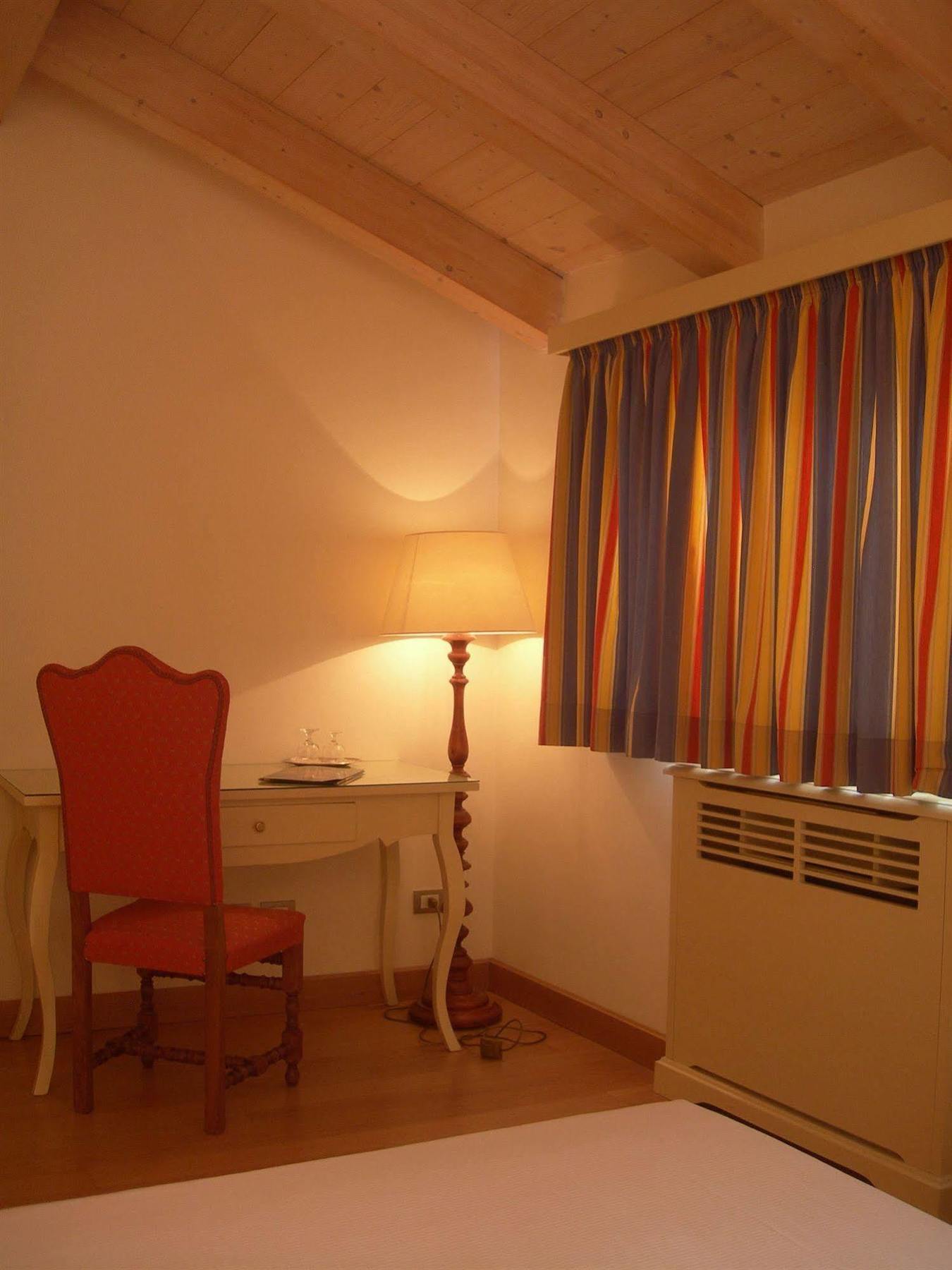 Grand Hotel San Gemini Τέρνι Εξωτερικό φωτογραφία