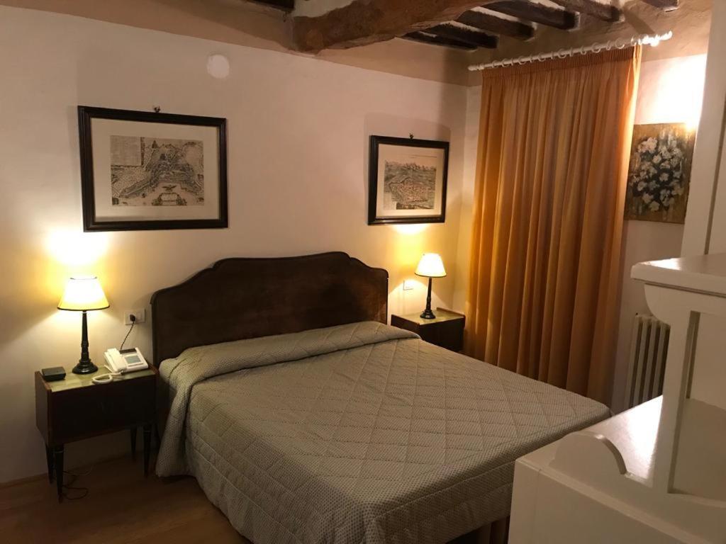 Grand Hotel San Gemini Τέρνι Εξωτερικό φωτογραφία